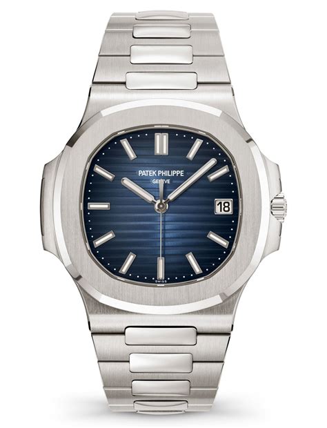 patek philippe википедия|patek philippe watches.